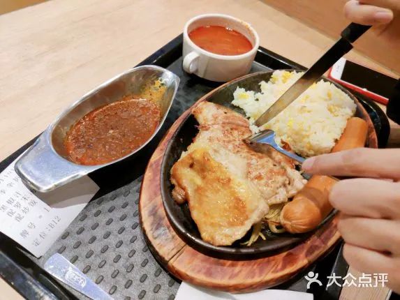 什么人不能干餐饮行业 3a73c6abe7d543a5b44ff0b30b1cb878.jpeg