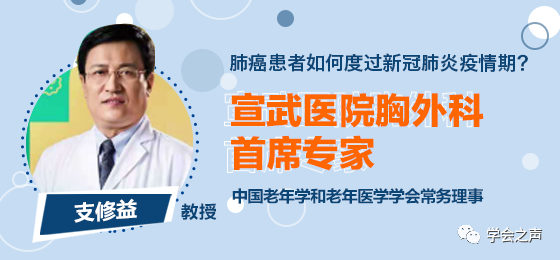 3cec34dcfd6646afbe2c8feace2704b2.png