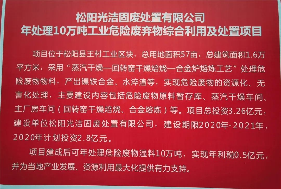 景宁县经济总量_经济图片(2)