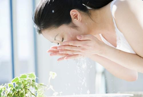 生姜怎么祛疤痕 4061f1a805a74788a8ed02c366debda2.jpeg