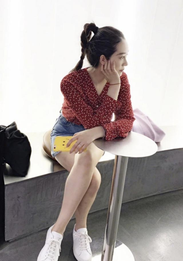 44afc63d589a4d28b98a92cf30614a80.jpeg