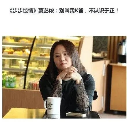 捧红大半个娱乐圈的TA究竟是何方神圣？