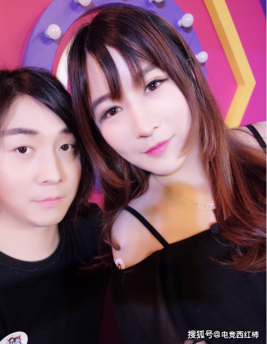张大仙灰灰分手