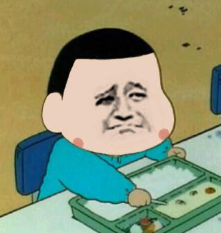 4712db90ed3e46bebbd178ecd147f602.jpeg