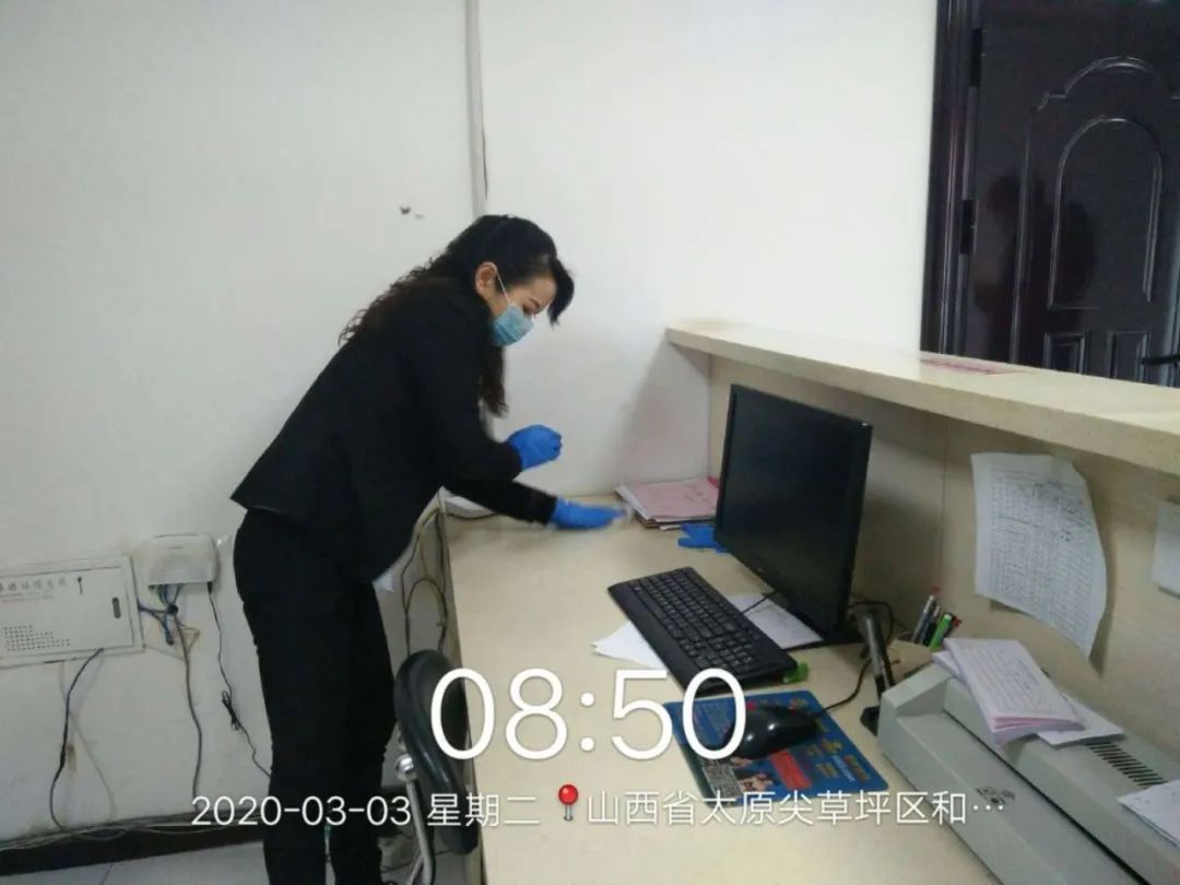 常住人口信息表怎么开_常住人口信息表图片(2)