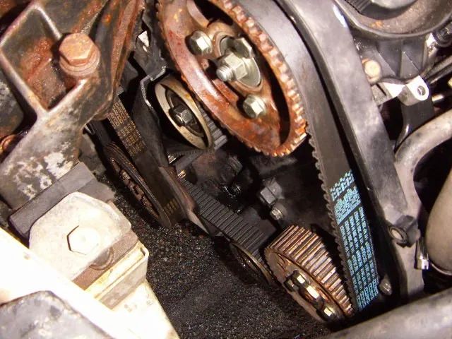 汽车方向机油多少钱 47dd72e3780c40129bb6d3a5468cf8d8.jpeg