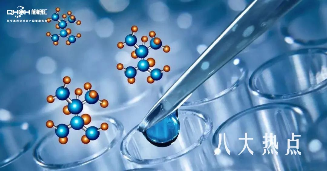 养老人均消费_消费养老图片