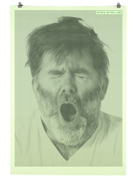 com/lcd-soundsystem-all-my-fri