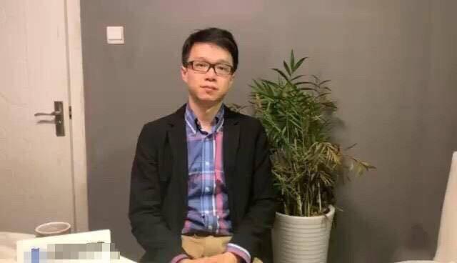 唐爽胜券在握心急难耐？连续2天发文diss周立波，