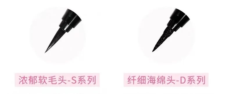早春妆容风向标：这个春天和五颜六色过不去了！