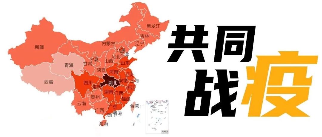 无锡2020年新增人口_2020年无锡地铁规划图(3)