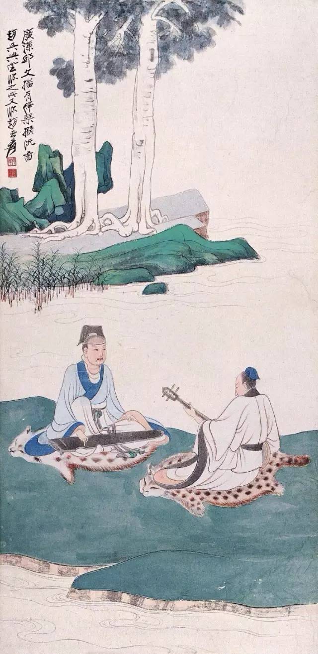 其实你没走的那一天曲谱