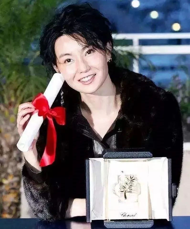 人设不符，硬要去演，结局就……
