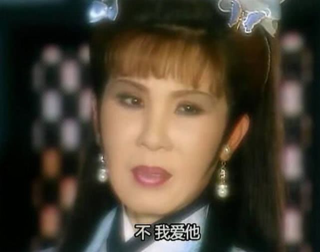 追梦人生赢家！出资3000万当女主跟小鲜肉拍戏，
