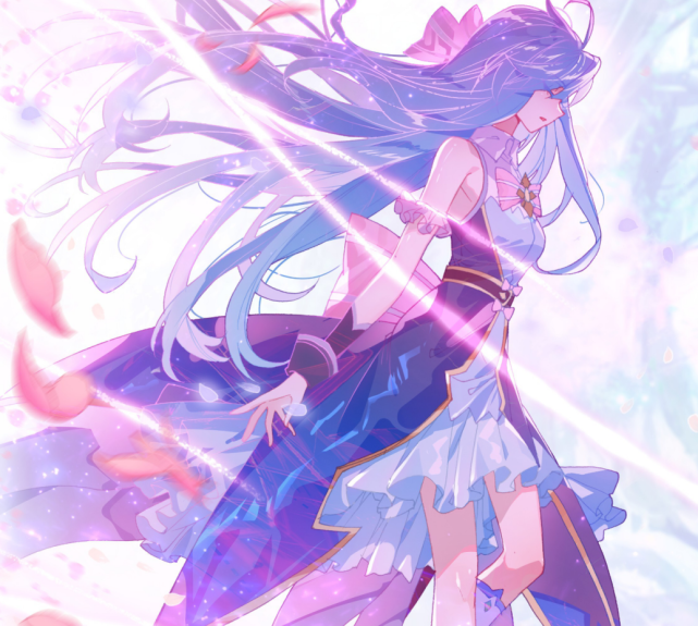 543fea761bf94fe2b370ee231b9cdfb1.png