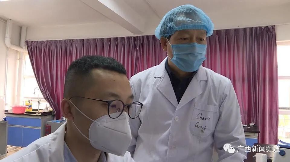 桂林电子科技大排名_桂林电子科技大学2020年广西本科各专业录取分数统