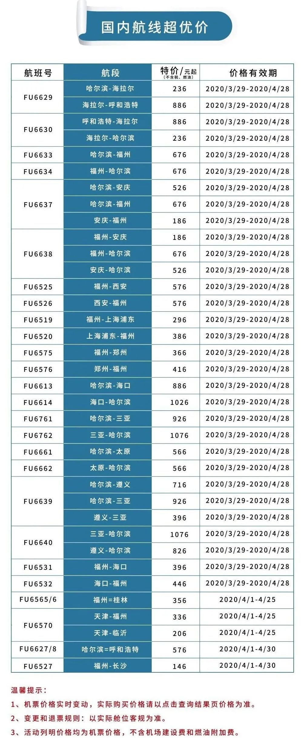 买飞机最低价买多少钱