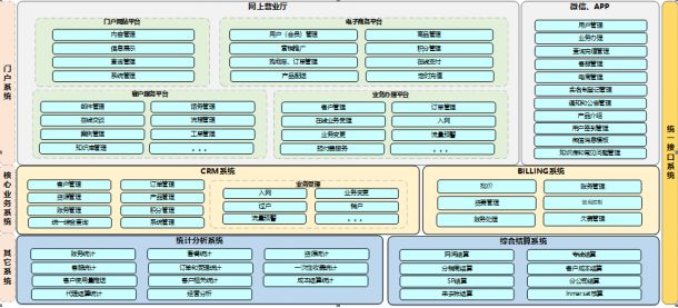 55d2d76bdc3e44bda52595fc61296ff2.jpeg