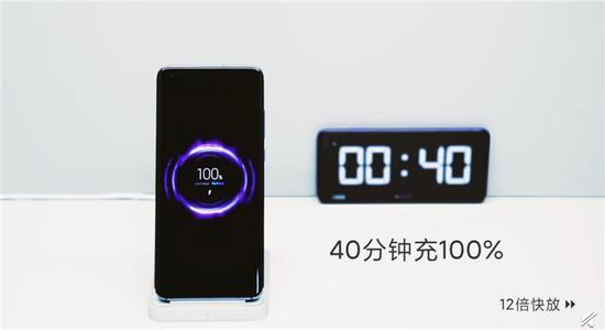 57f0cc34df204829b587236aaefb04c4.jpeg