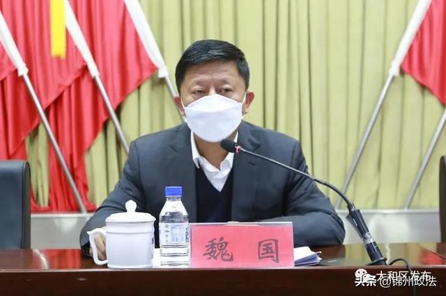 安徽阜阳太和gdp2020_安徽阜阳太和照片(3)