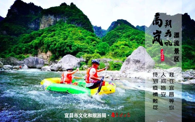 百里荒露营人均多少钱_露营帐篷(3)