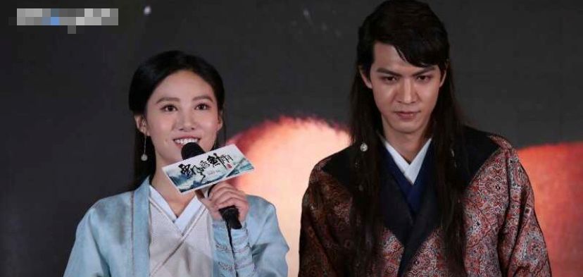 人设不符，硬要去演，结局就……