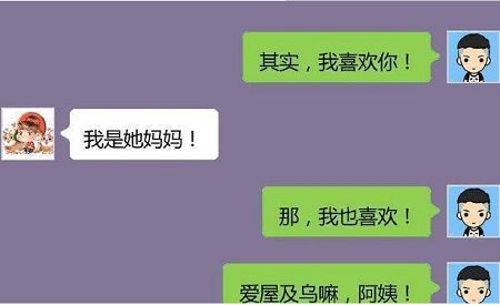 5bc2730cdd7f4152bbc21c63969962e5.jpeg