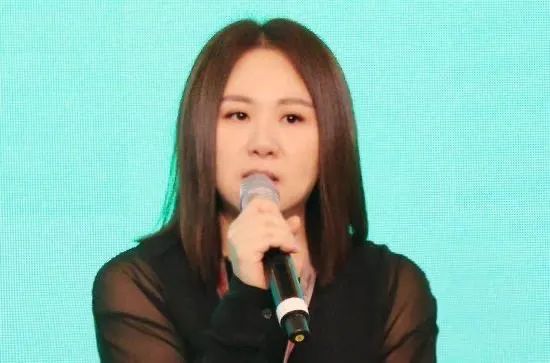 捧红大半个娱乐圈的TA究竟是何方神圣？