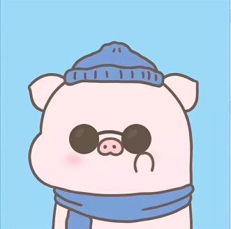技高一筹 |青春竞技,荣誉时刻