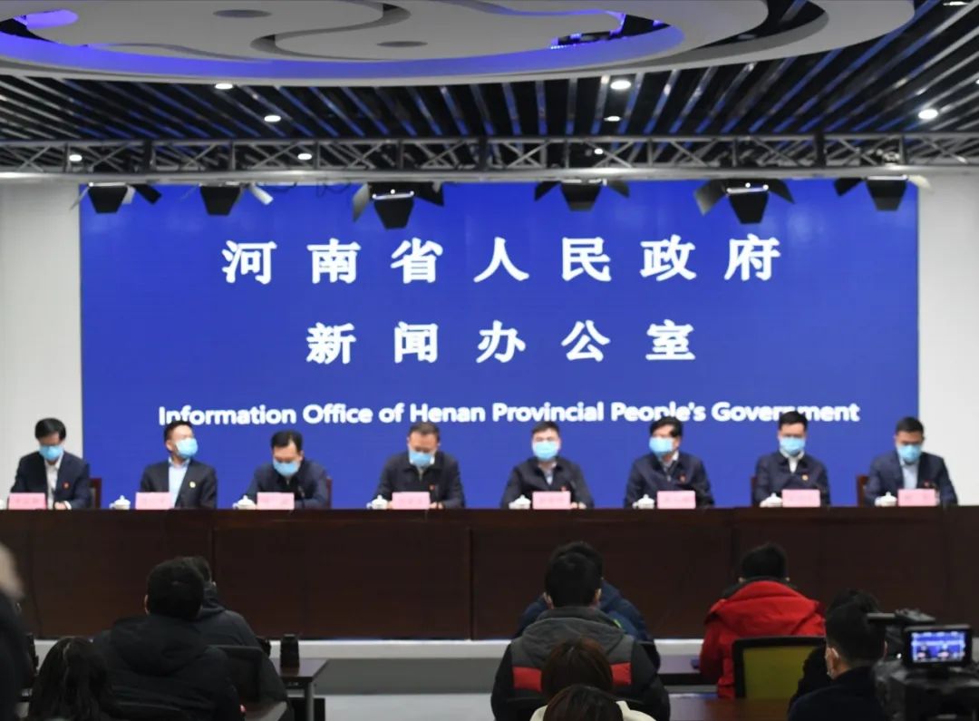 受疫情影响许昌科技馆自2022年1月3日起暂停开放（现在出入许昌最新规定）