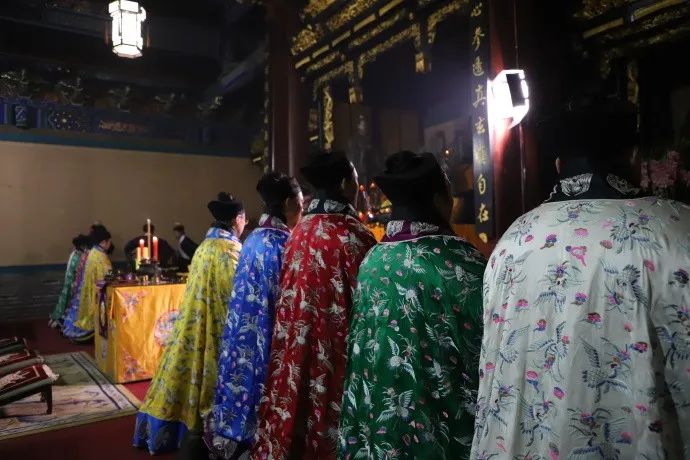 修持之径路入道之门墙太上玄门早坛功课经