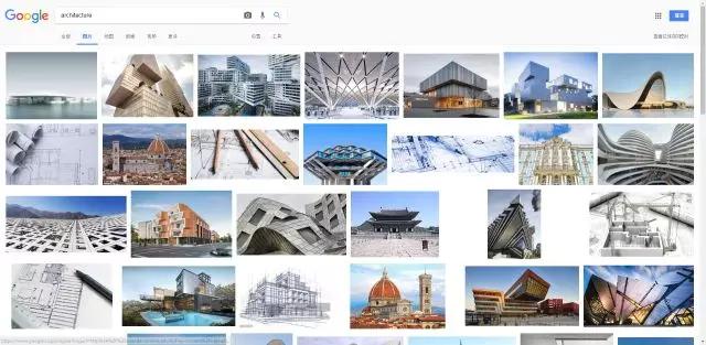 最干货的建筑类网站整合，一篇文让你一目了然！