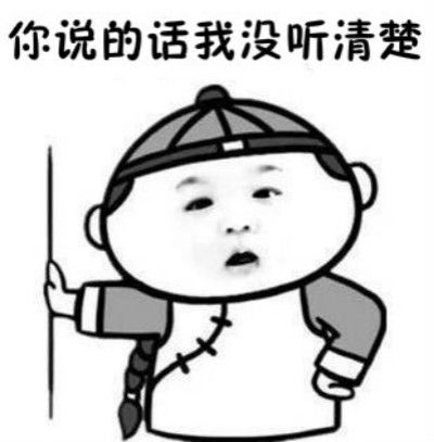 64cda86fd21a4c43875594fbaf68a9b4.jpeg