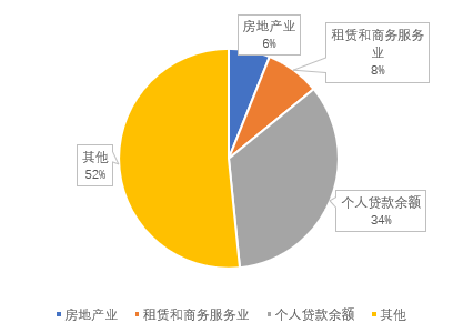 64f2b0931c1045d2aa6cce3ea04fcb1a.png