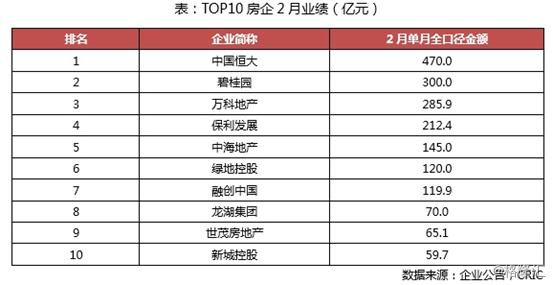 67706df09dec45e0891a6e5f4bfa9f48.png