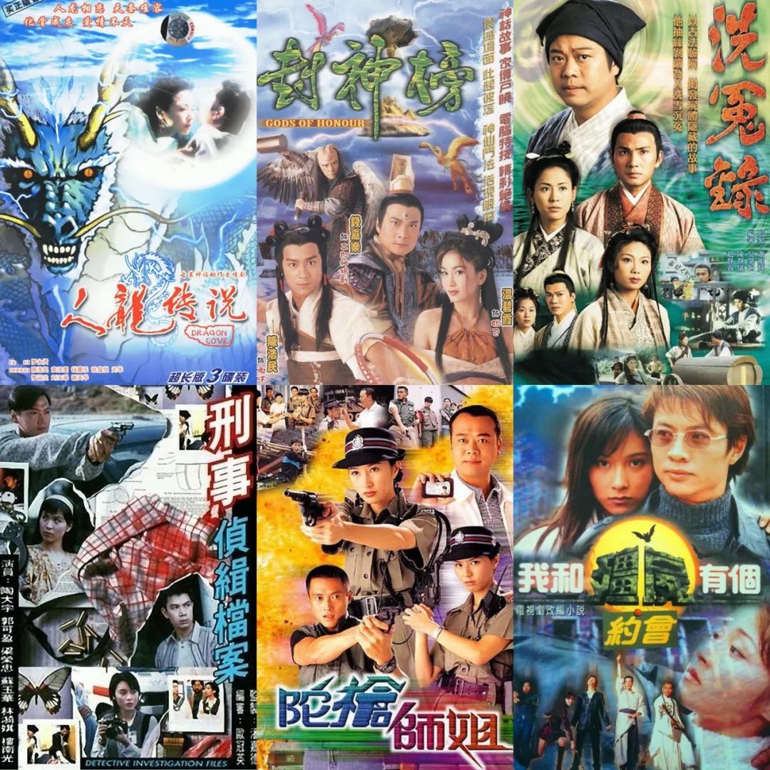 捧红大半个娱乐圈的TA究竟是何方神圣？