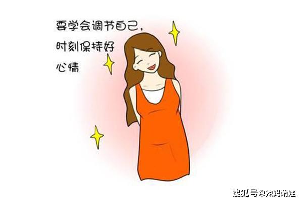 67d3dd0abe2946d48a4eba73a21a8a00.jpeg