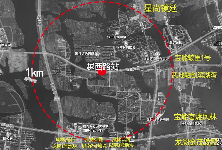 宝镜院人口(2)