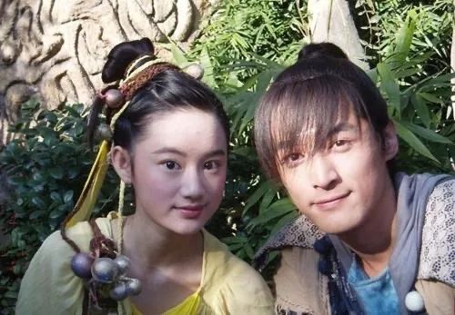 捧红大半个娱乐圈的TA究竟是何方神圣？
