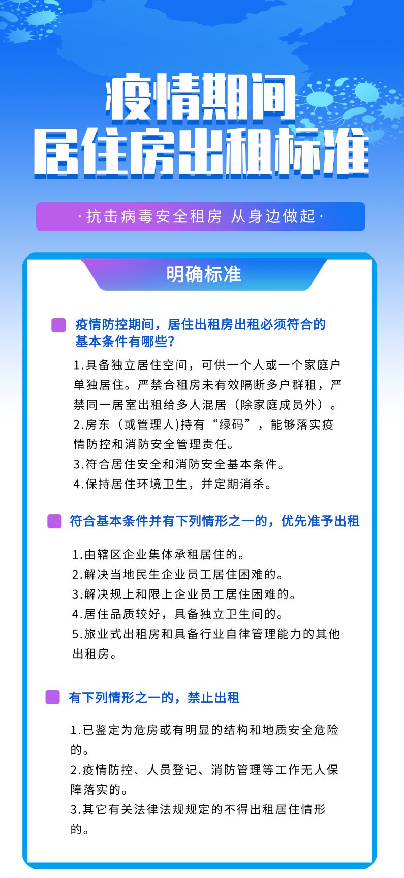 居住人口管理条例_基金会管理条例