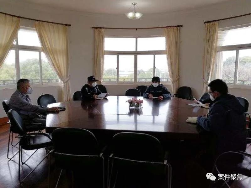 徐汇分局人口办_徐汇滨江图片(2)