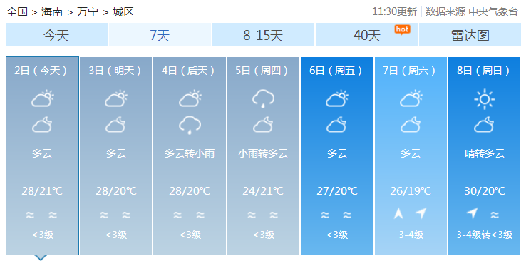 6e2e9dd761a44fbf8d3303c8ca2f2cb1.png
