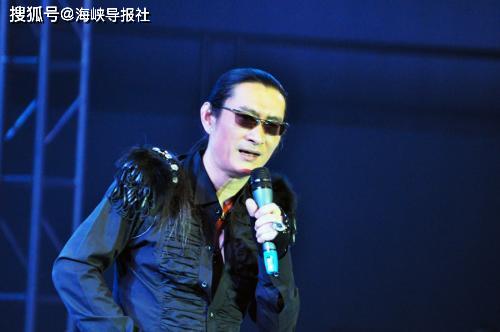 精准打击黄安？民进党“立委”又动起健保“修