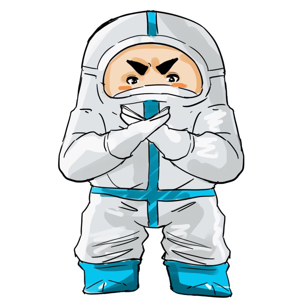 疫情期驾车出行,巧用空调,让你成为防疫达人