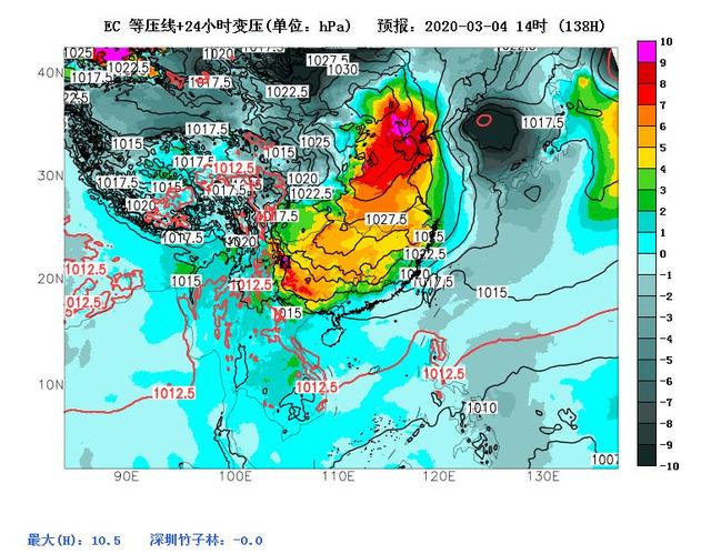 7055c55e5cfa4eada1712bcbec9f8a88.jpeg