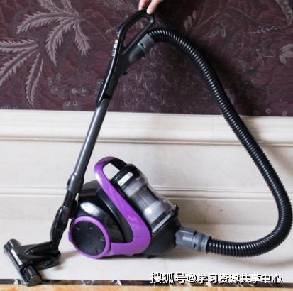 中国十大镇排名2020G_中国十大名茶排名图片