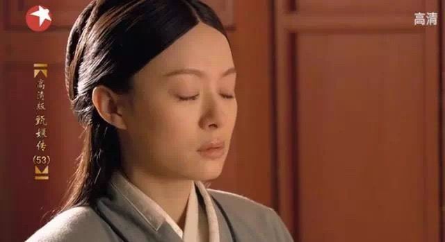人设不符，硬要去演，结局就……