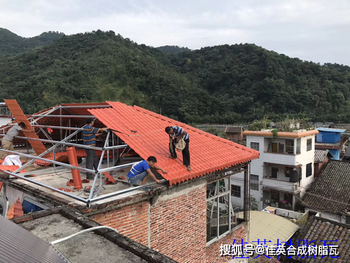 什么是石棉瓦 746d133f0f2c456097bff66567d89344.png