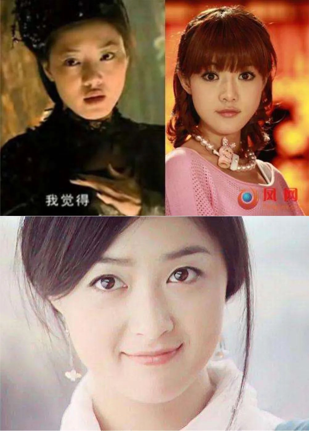 捧红大半个娱乐圈的TA究竟是何方神圣？