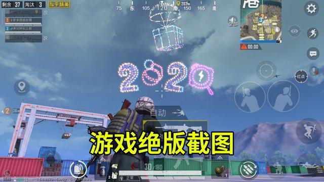 777451e8cbde42b68137c6d0ec6acf5b.jpeg